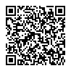 C&oacute;digo QR con el enlace al titular La Diputación de León corona a los mejores mastines del Campeonato Provincial 2025