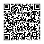 C&oacute;digo QR con el enlace al titular Los pueblos que no te puedes perder esta Navidad 2025 en la Montaña Palentina