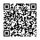 C&oacute;digo QR con el enlace al titular ¡Por fin! Los bomberos extinguen el fuego en el Belén de Sorribas