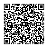 C&oacute;digo QR con el enlace al titular Por las inclemencias  del tiempo el  Mercadillo Navideño 2025 de Toral de los Vados se llevará acabo en el  Frank Caldeiro 