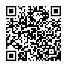 C&oacute;digo QR con el enlace al titular Próximas actividades: HOY A LAS 5 DE LA TARDE ,  en el  Frank Caldeiro? Mercadillo Navideño de Toral de los Vados 2025 ?