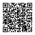 C&oacute;digo QR con el enlace al titular La llegada de un frente atlántico dejará intensas nevadas en Castilla y León, excepto en Valladolid