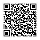 C&oacute;digo QR con el enlace al titular Narancu del Pico Moro y Cantora se imponen en el Campeonato Provincial de Mastín