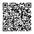 C&oacute;digo QR con el enlace al titular Los niños de Puebla de Lillo encandilan con villancicos y reciben su aguinaldo