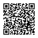 C&oacute;digo QR con el enlace al titular Narancu del Pico Moro y Cantora ganan el Campeonato Provincial de Mastín