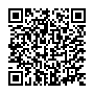 C&oacute;digo QR con el enlace al titular En busca de un cierre balsámico en el Palacio