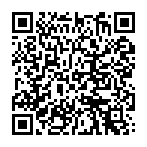 C&oacute;digo QR con el enlace al titular Vídeo Entrevista: Bierzo Ya entregará más de 200 juguetes a niños necesitados