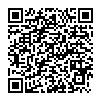 C&oacute;digo QR con el enlace al titular Fallece un joven de 21 años tras salirse de la vía en Trobajo del Cerecedo