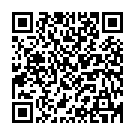 C&oacute;digo QR con el enlace al titular El espíritu navideño se traslada al  Frank Caldeiro