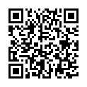 C&oacute;digo QR con el enlace al titular Decenas de Papá Noeles recorren Ponferrada en moto