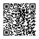 C&oacute;digo QR con el enlace al titular Programa oficial de la Navidad 2025 en Crémenes