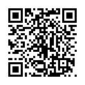 C&oacute;digo QR con el enlace al titular EN DIRECTO | Tenerife-Ponferradina