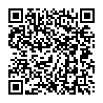 C&oacute;digo QR con el enlace al titular Visita al líder para cerrar el año: Tenerife-Ponferradina, en directo