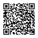 C&oacute;digo QR con el enlace al titular El Abanca Ademar cierra el año con triunfo en el Palacio