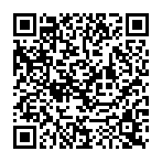 C&oacute;digo QR con el enlace al titular Maraña vivirá dos jornadas de emoción y hermandad por Navidad 2025