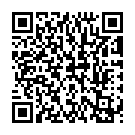 C&oacute;digo QR con el enlace al titular El Atlético Astorga despide el año con victoria (1-0)