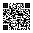 C&oacute;digo QR con el enlace al titular FOTOGALERÍA | Atlético Astorga &ndash; CD Numancia de Soria
