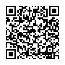 C&oacute;digo QR con el enlace al titular Dos detenidos en la provincia de León por tráfico de cocaína y MDMA