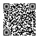 C&oacute;digo QR con el enlace al titular La Junta declara la alerta por nevadas y precipitaciones en la Comunidad