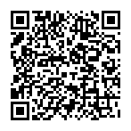 C&oacute;digo QR con el enlace al titular El Tenerife toma el dominio del encuentro y busca el gol