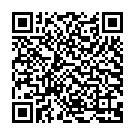 C&oacute;digo QR con el enlace al titular Así brilló y llenó de ilusión a León la Cabalgaza de la Navidad de 2025