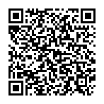 C&oacute;digo QR con el enlace al titular La Diputación de León premia a los mejores mastines de 2025 y sube las ayudas a esta raza