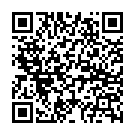 C&oacute;digo QR con el enlace al titular Las noticias imprescindibles de este sábado 20 de diciembre en León