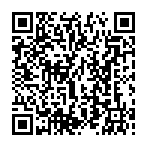 C&oacute;digo QR con el enlace al titular Enric Gallego adelanta a un Tenerife muy superior