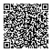 C&oacute;digo QR con el enlace al titular Los tres edificios que forman el nuevo Centro Arqueológico de Lancia comienzan a alzarse sobre ...
