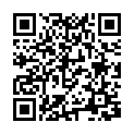 C&oacute;digo QR con el enlace al titular Demasiado líder para una Deportiva que sigue en el pozo