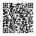 C&oacute;digo QR con el enlace al titular Marca Las Palmas en el primer minuto