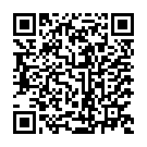 C&oacute;digo QR con el enlace al titular Demasiado líder para una pobre Ponferradina