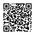 C&oacute;digo QR con el enlace al titular León se rinde a la magia de la Cabalgaza
