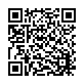 C&oacute;digo QR con el enlace al titular El Morón acaba con la imbatibilidad del Lydia Valentín