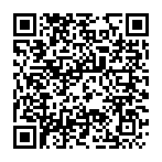 C&oacute;digo QR con el enlace al titular Las Palmas no perdona un horrible inicio culturalista