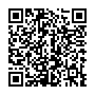 C&oacute;digo QR con el enlace al titular Sahagún busca el 'trono' del arte urbano para Urraca I