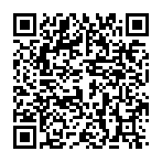 C&oacute;digo QR con el enlace al titular Muere un hombre que buscaba minerales en una galería de la sierra de Cartagena
