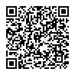 C&oacute;digo QR con el enlace al titular La Cultural aprovecha el viaje a Canarias para empezar sus vacaciones