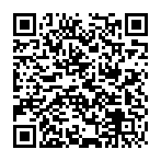 C&oacute;digo QR con el enlace al titular 2025 en AF2Bierzo: las noticias que más leíste, con 1.731 entradas y miles de visitas