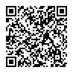 C&oacute;digo QR con el enlace al titular Horóscopo de hoy: domingo 21 de diciembre de 2025 — predicciones para los 12 signos