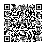 C&oacute;digo QR con el enlace al titular UPL y Raigañu impulsan el ramo leonés como emblema de identidad más allá de la Navidad