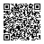 C&oacute;digo QR con el enlace al titular El mastín leonés exhibe su nobleza en el Palacio de los Guzmanes tras un campeonato de récord
