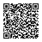 C&oacute;digo QR con el enlace al titular La Junta de Castilla y León premiará a los ciudadanos que se formen en competencias digitales este invierno