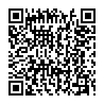 C&oacute;digo QR con el enlace al titular El Centro Arqueológico de la Ciudad de Lancia toma forma en el otero de Villasabariego