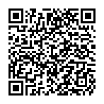 C&oacute;digo QR con el enlace al titular Belenes visitables en León 2025-2026: horarios, direcciones y precios para planificar la visita