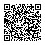 C&oacute;digo QR con el enlace al titular Castilla y León blinda sus núcleos rurales con formación experta en incendios de interfaz