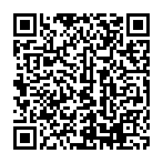 C&oacute;digo QR con el enlace al titular La DGT pide extremar la precaución ante un frente atlántico que traerá nieve en plena Navidad