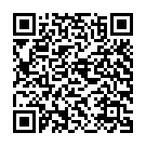 C&oacute;digo QR con el enlace al titular Las claves técnicas que separan un incendio forestal de uno de interfaz