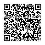 C&oacute;digo QR con el enlace al titular Agenda de Navidad en León 2025-2026: programación completa de actividades, conciertos, mercados y cabalgatas