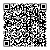 C&oacute;digo QR con el enlace al titular Sobre la esperada reapertura del Puente Canto, la detención de un ladrón multireincidente y  el talento del alumnado del IES